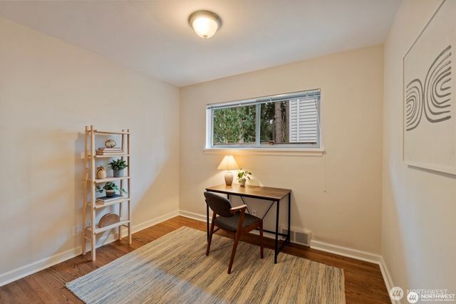 111 NW 140th Street, Seattle, WA 98177