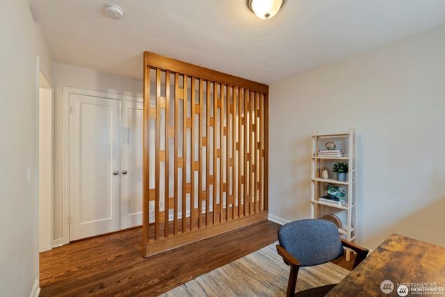 111 NW 140th Street, Seattle, WA 98177