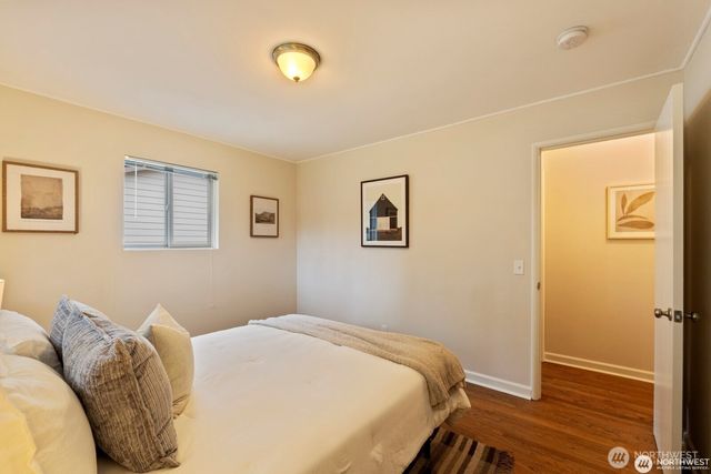 111 NW 140th Street, Seattle, WA 98177