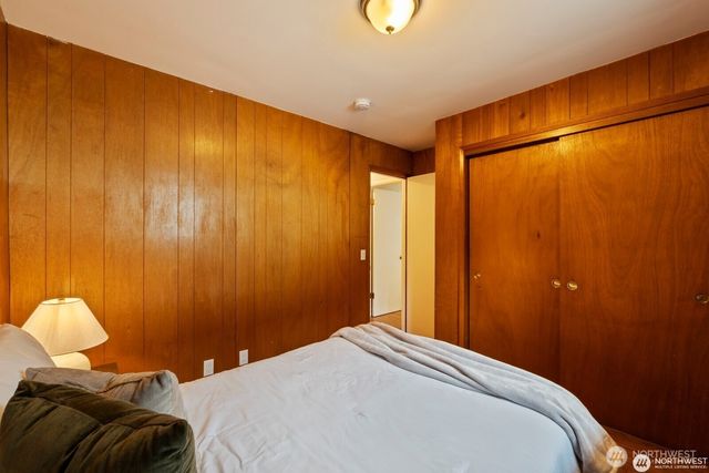 111 NW 140th Street, Seattle, WA 98177