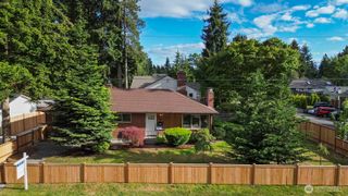 111 NW 140th Street, Seattle, WA 98177