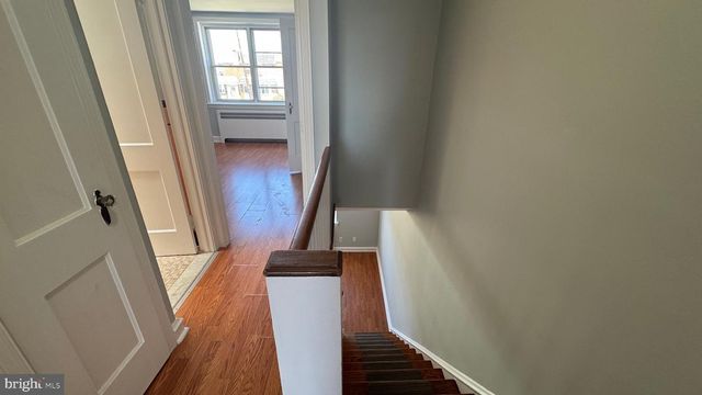 3036 GLENVIEW ST, Philadelphia, PA 19149