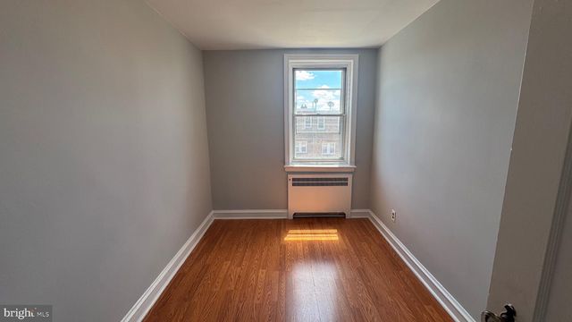 3036 GLENVIEW ST, Philadelphia, PA 19149