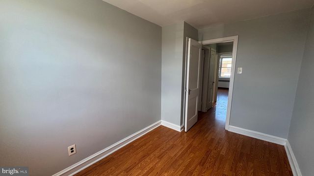3036 GLENVIEW ST, Philadelphia, PA 19149