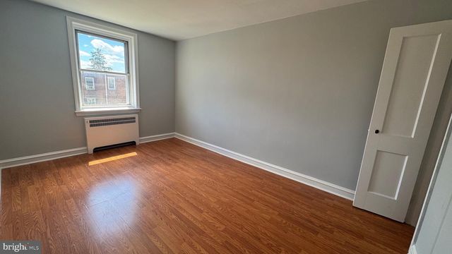 3036 GLENVIEW ST, Philadelphia, PA 19149