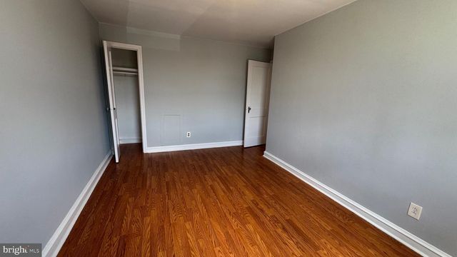 3036 GLENVIEW ST, Philadelphia, PA 19149