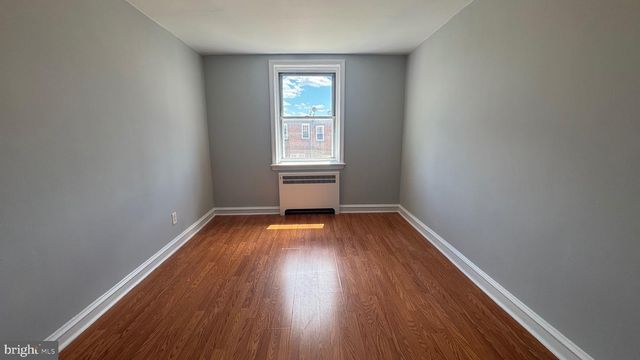 3036 GLENVIEW ST, Philadelphia, PA 19149