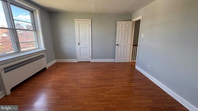 3036 GLENVIEW ST, Philadelphia, PA 19149