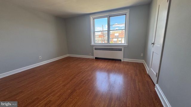 3036 GLENVIEW ST, Philadelphia, PA 19149