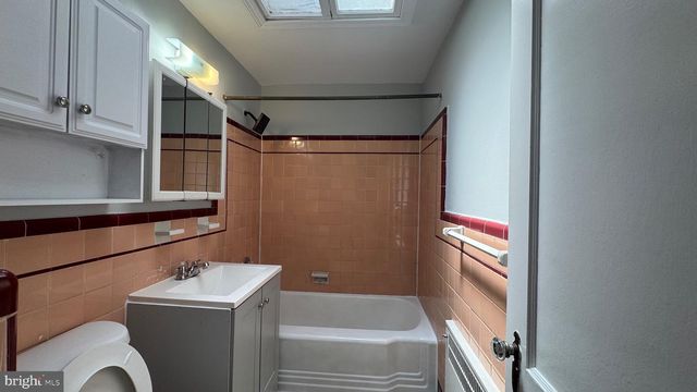 3036 GLENVIEW ST, Philadelphia, PA 19149
