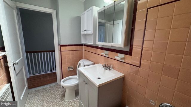 3036 GLENVIEW ST, Philadelphia, PA 19149