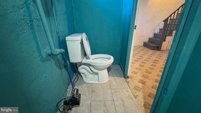 3036 GLENVIEW ST, Philadelphia, PA 19149