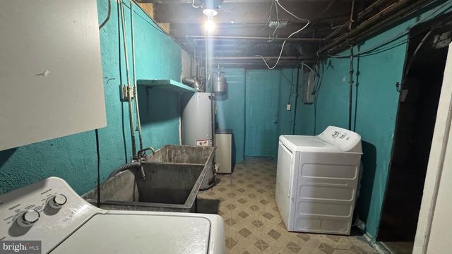 3036 GLENVIEW ST, Philadelphia, PA 19149