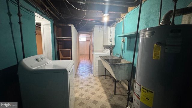 3036 GLENVIEW ST, Philadelphia, PA 19149