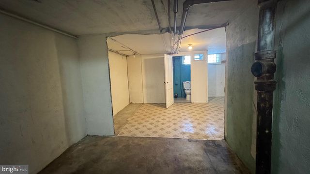 3036 GLENVIEW ST, Philadelphia, PA 19149