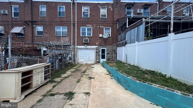 3036 GLENVIEW ST, Philadelphia, PA 19149