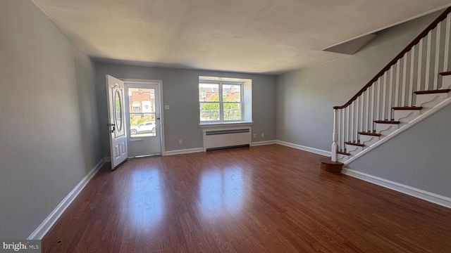 3036 GLENVIEW ST, Philadelphia, PA 19149