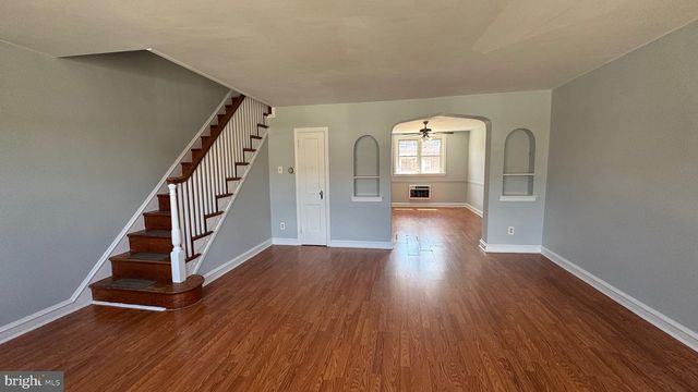 3036 GLENVIEW ST, Philadelphia, PA 19149