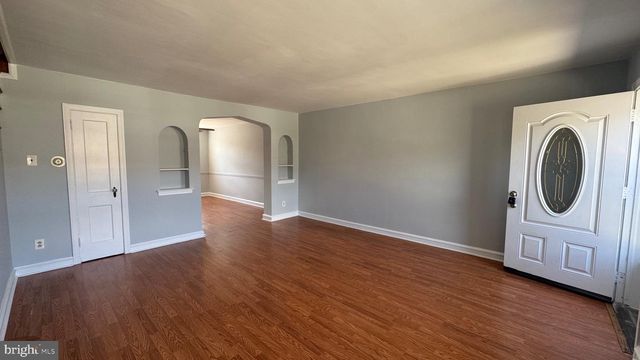 3036 GLENVIEW ST, Philadelphia, PA 19149