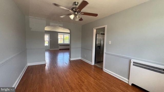 3036 GLENVIEW ST, Philadelphia, PA 19149