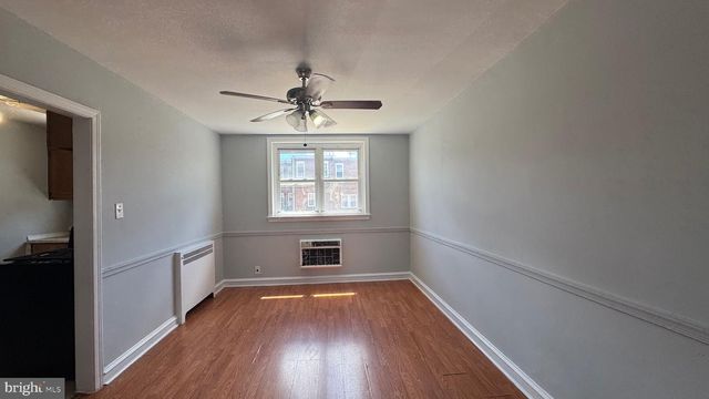 3036 GLENVIEW ST, Philadelphia, PA 19149