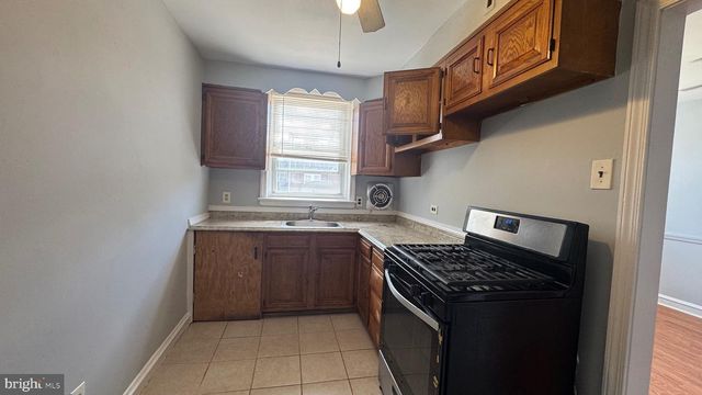 3036 GLENVIEW ST, Philadelphia, PA 19149