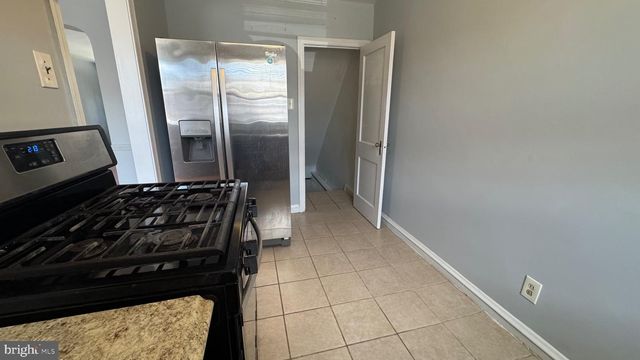 3036 GLENVIEW ST, Philadelphia, PA 19149