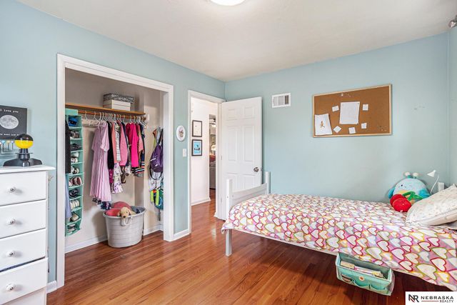 2344 S 61st Street, Lincoln, NE 68506