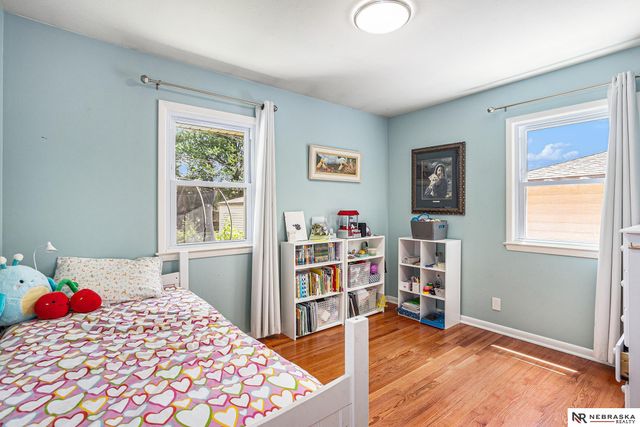 2344 S 61st Street, Lincoln, NE 68506