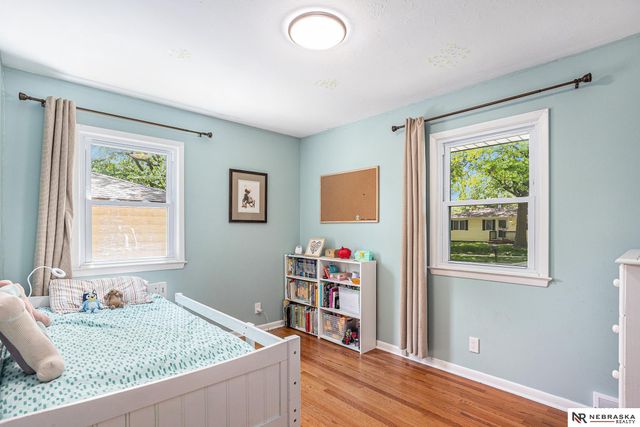 2344 S 61st Street, Lincoln, NE 68506
