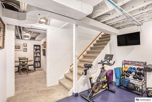 2344 S 61st Street, Lincoln, NE 68506