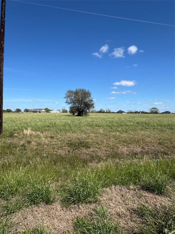 820 Chuckwagon Trail, Angleton, TX 77515