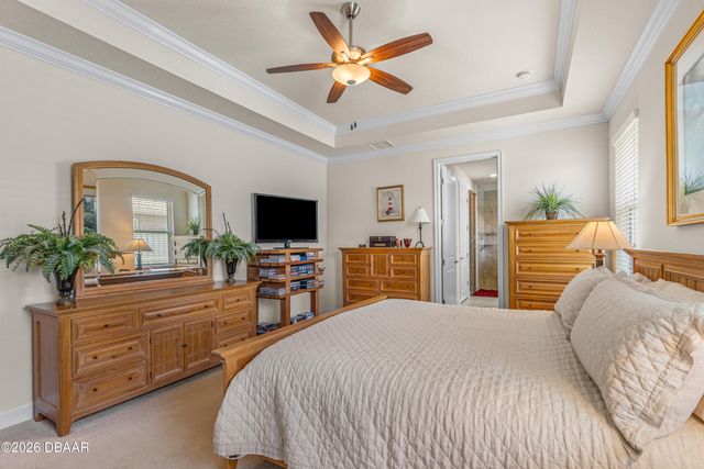 55 Thornhill Chase Circle, Ormond Beach, FL 32174