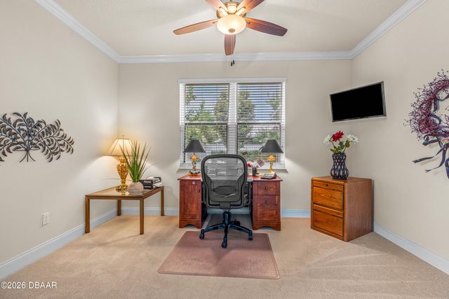 55 Thornhill Chase Circle, Ormond Beach, FL 32174