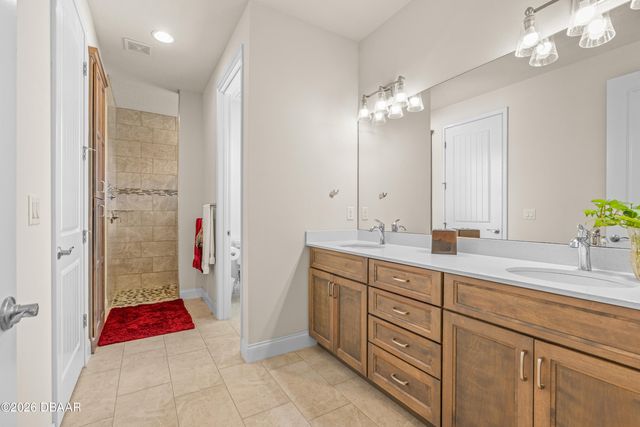 55 Thornhill Chase Circle, Ormond Beach, FL 32174