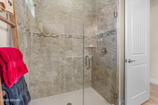 55 Thornhill Chase Circle, Ormond Beach, FL 32174