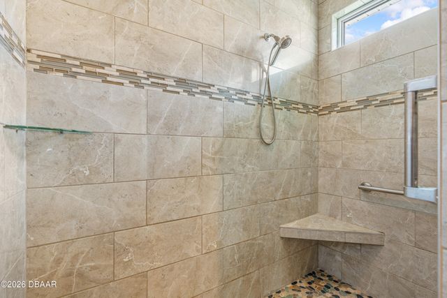 55 Thornhill Chase Circle, Ormond Beach, FL 32174