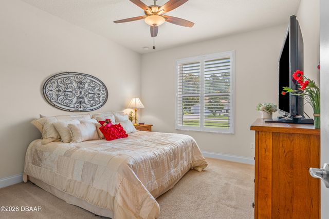 55 Thornhill Chase Circle, Ormond Beach, FL 32174