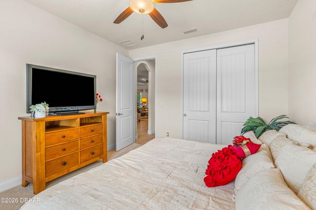 55 Thornhill Chase Circle, Ormond Beach, FL 32174