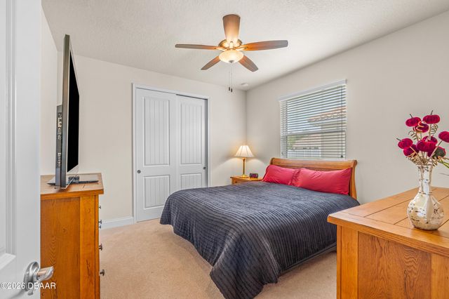 55 Thornhill Chase Circle, Ormond Beach, FL 32174