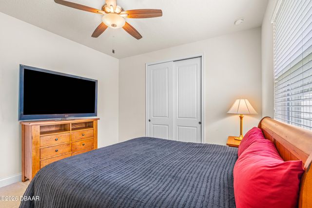 55 Thornhill Chase Circle, Ormond Beach, FL 32174