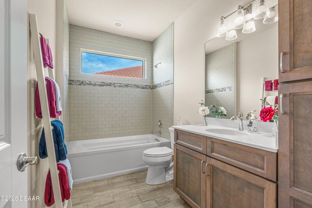 55 Thornhill Chase Circle, Ormond Beach, FL 32174