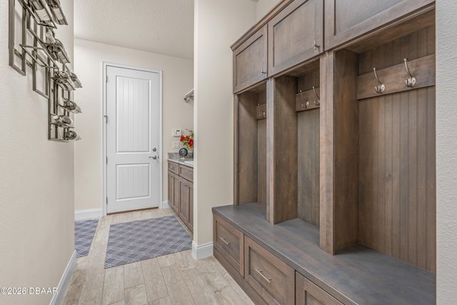 55 Thornhill Chase Circle, Ormond Beach, FL 32174