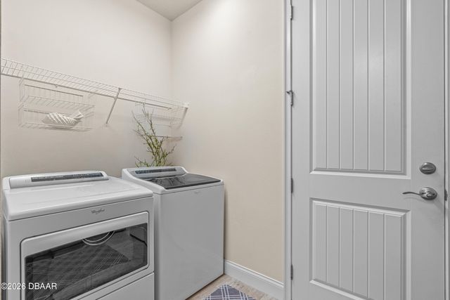 55 Thornhill Chase Circle, Ormond Beach, FL 32174