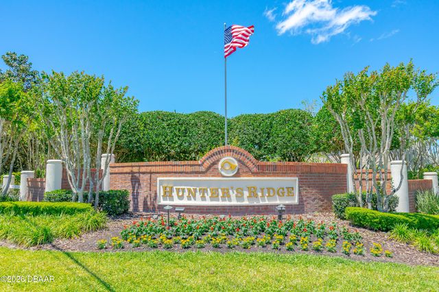 55 Thornhill Chase Circle, Ormond Beach, FL 32174
