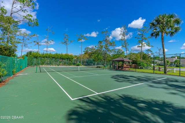 55 Thornhill Chase Circle, Ormond Beach, FL 32174