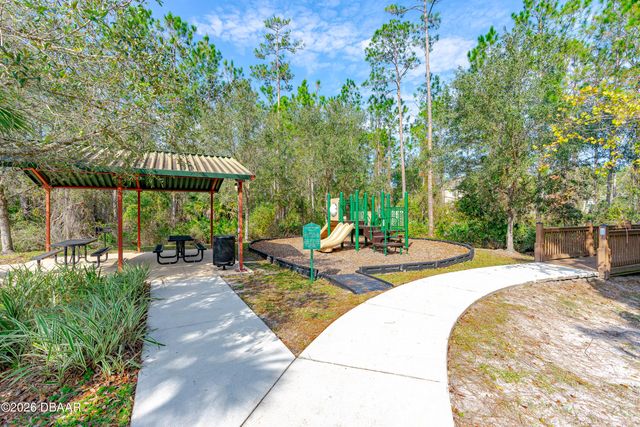 55 Thornhill Chase Circle, Ormond Beach, FL 32174