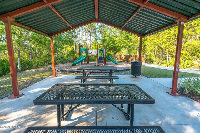 55 Thornhill Chase Circle, Ormond Beach, FL 32174
