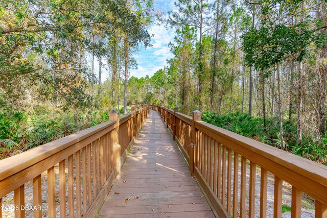 55 Thornhill Chase Circle, Ormond Beach, FL 32174