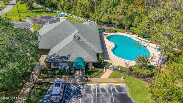 55 Thornhill Chase Circle, Ormond Beach, FL 32174